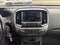 2019 Chevrolet Colorado 4WD ZR2