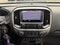 2019 Chevrolet Colorado 4WD ZR2