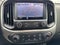 2019 Chevrolet Colorado 4WD ZR2