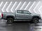 2019 Chevrolet Colorado 4WD ZR2