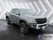 2019 Chevrolet Colorado 4WD ZR2