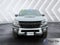 2019 Chevrolet Colorado 4WD ZR2