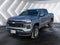 2023 Chevrolet Colorado 4WD LT