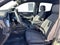 2023 Chevrolet Colorado 4WD LT