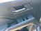 2023 Chevrolet Colorado 4WD LT