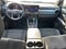 2023 Chevrolet Colorado 4WD LT