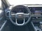 2023 Chevrolet Colorado 4WD LT