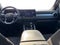 2023 Chevrolet Colorado 4WD LT