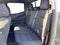 2023 Chevrolet Colorado 4WD LT