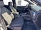 2023 Chevrolet Colorado 4WD LT