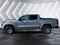 2023 Chevrolet Colorado 4WD LT
