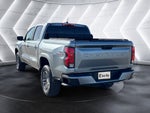 2023 Chevrolet Colorado 4WD LT