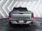2023 Chevrolet Colorado 4WD LT