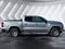 2023 Chevrolet Colorado 4WD LT