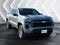 2023 Chevrolet Colorado 4WD LT