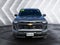 2023 Chevrolet Colorado 4WD LT
