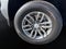 2023 Chevrolet Colorado 4WD LT