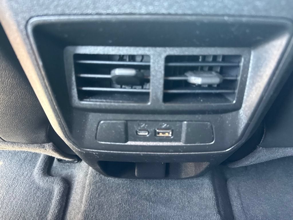 2023 Chevrolet Colorado ZR2