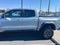 2023 Chevrolet Colorado ZR2