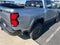 2023 Chevrolet Colorado ZR2