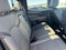 2023 Chevrolet Colorado ZR2