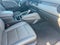 2023 Chevrolet Colorado ZR2
