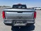 2023 Chevrolet Colorado ZR2
