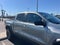 2023 Chevrolet Colorado ZR2
