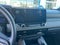 2023 Chevrolet Colorado ZR2
