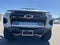 2023 Chevrolet Colorado ZR2