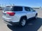 2018 GMC Acadia SLE