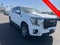 2024 GMC Yukon XL SLE
