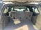 2024 GMC Yukon XL SLE
