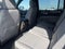 2024 GMC Yukon XL SLE