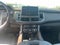2024 GMC Yukon XL SLE