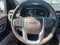 2024 GMC Yukon XL SLE