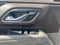 2024 GMC Yukon XL SLE