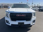 2024 GMC Yukon XL SLE