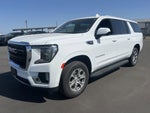 2024 GMC Yukon XL SLE