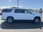 2024 GMC Yukon XL SLE