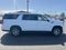 2024 GMC Yukon XL SLE