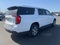2024 GMC Yukon XL SLE