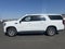 2024 GMC Yukon XL SLE