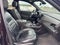 2022 Chevrolet Traverse High Country