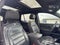 2022 Chevrolet Traverse High Country