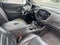 2022 Chevrolet Traverse High Country