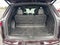 2022 Chevrolet Traverse High Country
