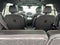 2022 Chevrolet Traverse High Country