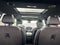 2022 Chevrolet Traverse High Country