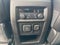 2022 Chevrolet Traverse High Country